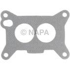 Carburetor Mounting Gasket