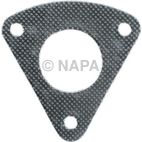 Exhaust Pipe Flange Gasket