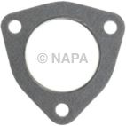 Exhaust Pipe Flange Gasket