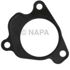 Fuel Injection Throttle Body Mounting Gasket