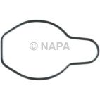 Fuel Injection Throttle Body Mounting Gasket