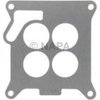 Carburetor Mounting Gasket