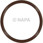 Fuel Injection Idle Air Control Valve Seal