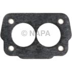 Carburetor Mounting Gasket