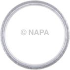 Exhaust Pipe Flange Gasket