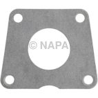 Fuel Injection Throttle Body Mounting Gasket