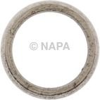 Exhaust Pipe Flange Gasket