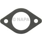Exhaust Pipe Flange Gasket