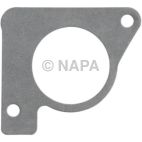 Fuel Injection Throttle Body Mounting Gasket