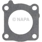 Fuel Injection Throttle Body Mounting Gasket