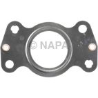 Exhaust Pipe Flange Gasket