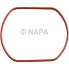 Fuel Injection Throttle Body Mounting Gasket