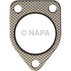 Exhaust Pipe Flange Gasket
