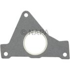 Exhaust Pipe Flange Gasket