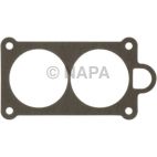 Fuel Injection Throttle Body Mounting Gasket