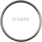 Catalytic Converter Gasket