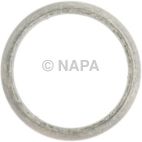 Exhaust Pipe Flange Gasket