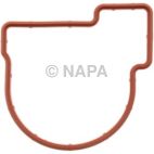 Fuel Injection Throttle Body Mounting Gasket