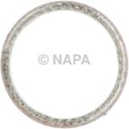 Exhaust Pipe Flange Gasket