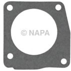 Fuel Injection Throttle Body Mounting Gasket