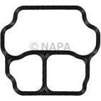 Fuel Injection Idle Air Control Valve Gasket