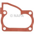 Fuel Injection Throttle Body Mounting Gasket