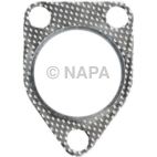 Catalytic Converter Gasket