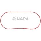 Fuel Injection Throttle Body Mounting Gasket