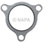 Exhaust Pipe Flange Gasket