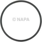 Air Cleaner Mounting Gasket