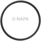 Fuel Injection Throttle Body Mounting Gasket