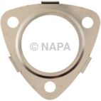 Exhaust Pipe Flange Gasket