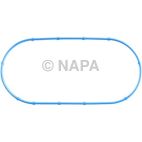 Fuel Injection Throttle Body Mounting Gasket