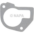 Fuel Injection Throttle Body Mounting Gasket