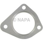Exhaust Pipe Flange Gasket