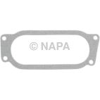 Fuel Injection Throttle Body Mounting Gasket