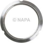Exhaust Pipe Flange Gasket