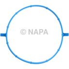 Fuel Injection Throttle Body Mounting Gasket