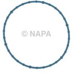 Fuel Injection Throttle Body Mounting Gasket