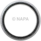 Exhaust Pipe Flange Gasket