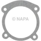 Fuel Injection Throttle Body Mounting Gasket