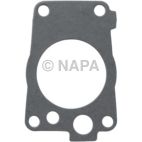 Fuel Injection Throttle Body Mounting Gasket