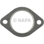 Catalytic Converter Gasket