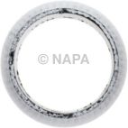 Exhaust Pipe Flange Gasket