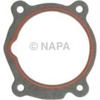 Fuel Injection Throttle Body Mounting Gasket