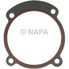 Fuel Injection Throttle Body Mounting Gasket