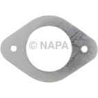 Exhaust Pipe Flange Gasket