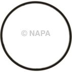 Fuel Injection Throttle Body Mounting Gasket