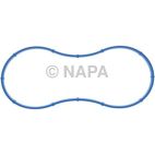 Fuel Injection Throttle Body Mounting Gasket