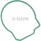 Fuel Injection Throttle Body Mounting Gasket